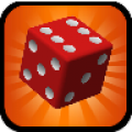 Farkle Blast 1.8.3