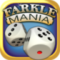 Farkle Mania icon