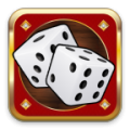 Farkle Royale icon