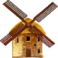 Farm 7 Differences icon