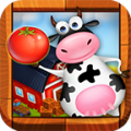 Farm Crush 2.7