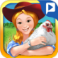 Farm Frenzy 3 icon