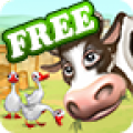 Farm Frenzy Free icon