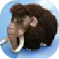 Farm Frenzy Funice icon