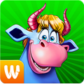 Farm Frenzy Inc. icon