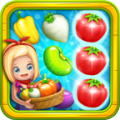 Farm Journey icon