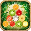 Farm Rio icon