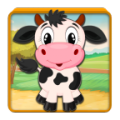 Farm Tap icon
