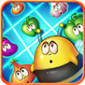 FarmMania icon