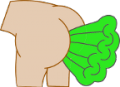 Fart Revolution icon