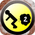 Fart Sound Board 2 icon