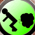 Fart Sound Board icon