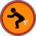 Fart Soundboard icon