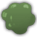 FartBox icon