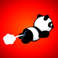 FartingPanda 1.5.0