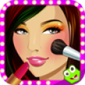 Fashion Diva Makeover icon