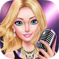 Fashion Doll Pop Star 1.3