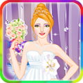 Fashion Dress Up icon