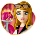Fashion Dress Up Game 3.0.3