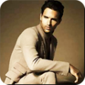 Fashion for Men icon