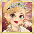 Fashion Girl icon
