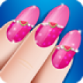 Fashion Girls Nail Salon 1.0.7