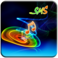 Fashion Ringtones icon