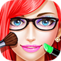 Fashion Teacher icon