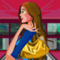 FashionMall icon