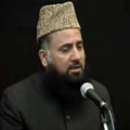 Fasihuddin Soharwardi Naats icon