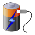 Fast Charge 3.308.100307