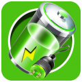 Fast Charging Battery 1.1