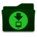 Fast Downloader icon