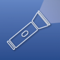 Fast FlashLight icon