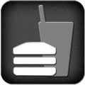 Fast Food Coupons icon