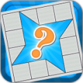 Fast Guess icon