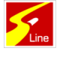FAST LINE icon