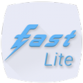 Fast Lite 2.8.0