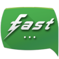 Fast Messenger 4.2.2