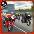 Fast Motor Bike Rider 3D 5.1