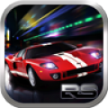 Fast Racing Craft 1.5.0