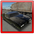 Fast Traffic Racer 3D 1.3