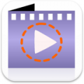 fasterdownloadvideosgide99 icon