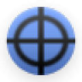 FasterFix icon