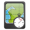 FasterGPS 1.12