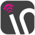 FastLink icon