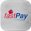 fastPay icon