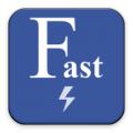 FastWeb FB 1.11.0