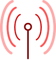 Fastweb Wi-Fi Dec icon