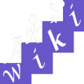 FastWiki icon